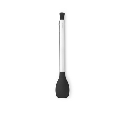 Brabantia Profile Keukentang, met anti-aanbaklaag - Matt Steel