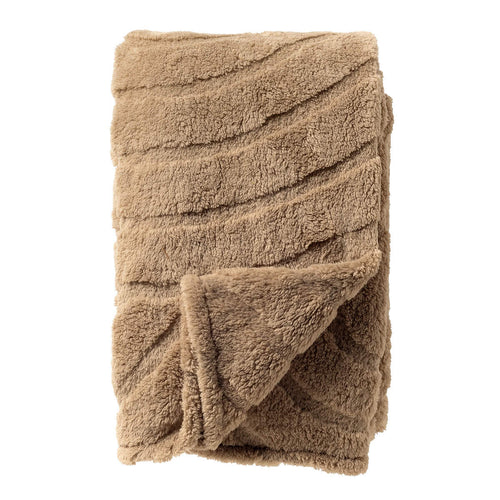 Dutch Decor plaid Leslie - 150x200 cm - vtwonen shop