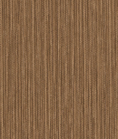 KEK Amsterdam behang Natural Chique Osaka - bruin - 53 x 1000 cm