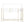 Calicosy - OSCAR Bed - Groen - 200x104,7x174,9 cm