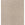 benuta wollen vloerkleed Rocco - wit - 170x240 cm