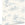 ESTAhome behang toile de jouy print lichtblauw en wit - 50 x 900 cm - 132109