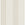 Sanders & Sanders behang strepen grijs - 53 cm x 10.05 m - 640672