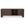Giga Meubel Tv-Meubel Mitchel - Mangohout - Bruin - 160cm