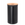 Brabantia Wasbox, 60 liter, kurken deksel - Matt Black