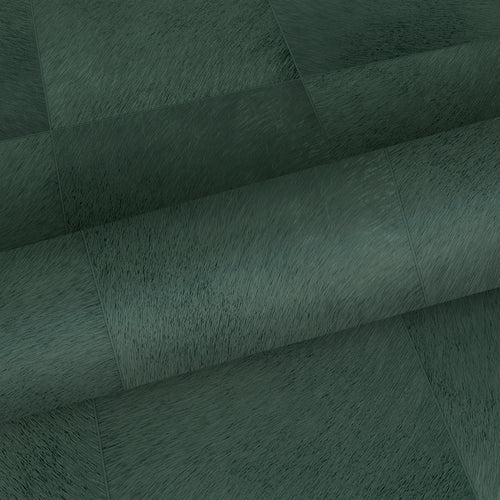 Sanders & Sanders behang dierenhuid vergrijsd zeegroen - 53 cm x 10 m - 640093 - vtwonen shop