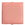 Calma House Vloerkussen Cloud - Ecru - 3 / 60x60x5