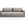 Cosmopolitan Design Slaapbank met opbergdoos Belfast 3-zits, flueel legergroen - 105x238x84cm