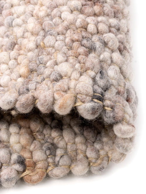 Vloerkleed MOMO Rugs Natural Weaves Bellano 567 200x250 cm