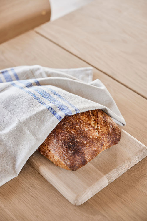 OYOY Servet - Set van 2 - katoen