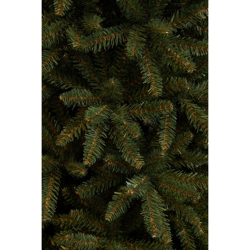 Triumph Tree Matterhorn Smalle Kunstkerstboom - H260 x Ø109 cm - Groen