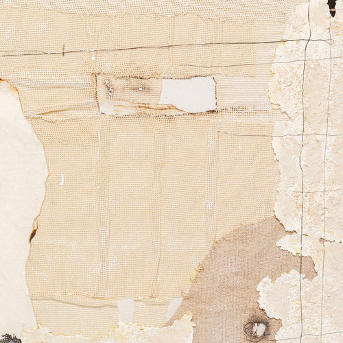 Kare Design Schilderij Arty Collage 123x123cm - vtwonen shop