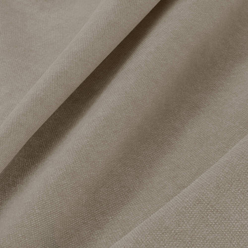 Premium Interiors - Snel uitklapbare slaapbank AVA - kruisbinding beige 198cm