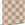 ESTAhome behang geblokt motief groen en roze - 50 x 900 cm - 131999