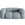 Cosmopolitan Design Bank Loretto 2-zits, structurele stof koraal - 100x180x68cm