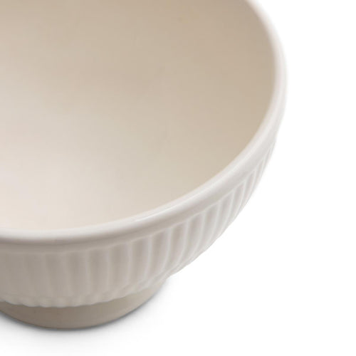 Royal Boch kom Vienne - set van 6 - ø13cm - keramiek - vtwonen shop