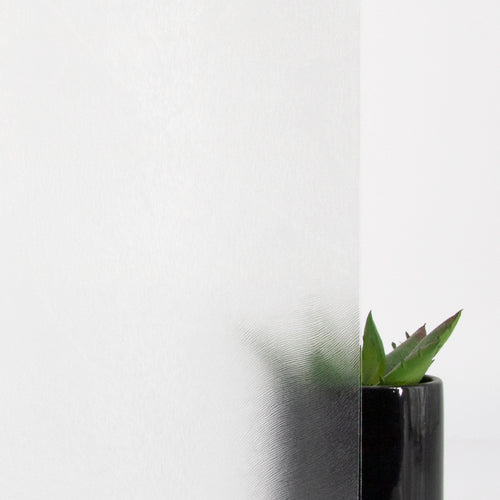 d-c-fix Premium Statische Raamfolie - Sofelto - 150x90 cm