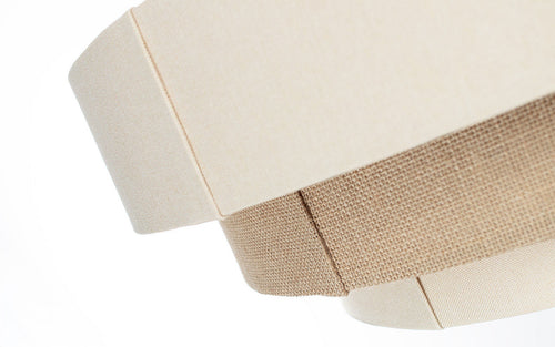 bpskoncept hanglamp Triniti Boho - Ø60 cm