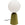 Kare Design tafellamp Bollie - beige