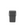 Brabantia Sort & Go afvalemmer, 25 liter - Grey