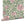 William Morris at Home Vliesbehang - Honeysuckle Tidewater Blue