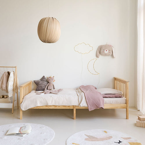 Petite Amélie Kinderbed - MILO