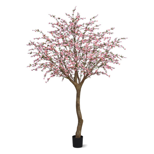 Maxifleur Kunst bloesemboom Deluxe Giant 275cm