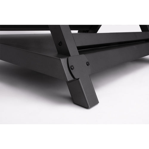 Boretti barbecuetrolley Barilo - vtwonen shop