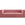 Cosmopolitan Design Bank Arendal 2-zits, flueel lichtgrijs - 102x180x70cm