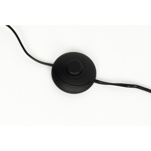 Housecraft Living Aero Vloerlamp Beige - vtwonen shop