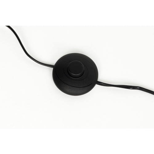 Housecraft Living Aero Vloerlamp/ Leeslamp Groen