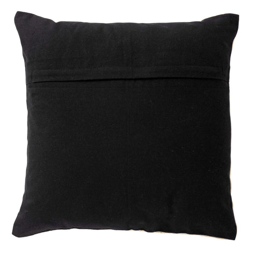 Dutch Decor sierkussen Danee - 45x45 cm - vtwonen shop