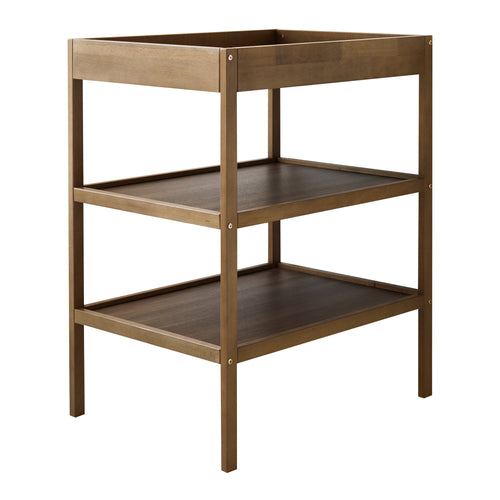 Petite Amélie Luiertafel HETRE