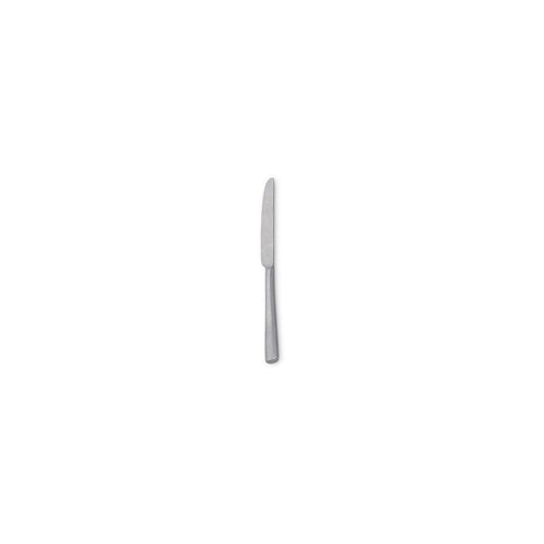 Bonbistro - Botermes Amberes Antique - Set van 12