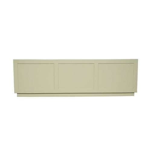 StarFurn Tv-meubel Brussel - Zandkleur Hout - 150x42x46cm