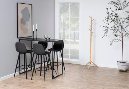 Rebellenclub Kapstok Strassa - Eiken - vtwonen shop