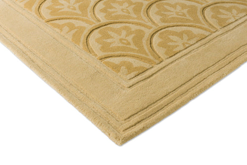 Laura Ashley Catarina-Gold 80806 200x280 cm - vtwonen shop