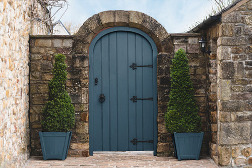 Graham & Brown Contrast - Hoogglanslak - 1L - vtwonen shop