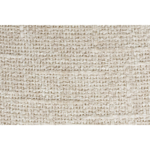 Housecraft Living Trenta 3-zitsbank Beige