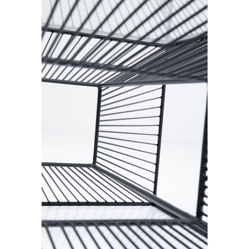 Kare Design Salontafel Dimension 80x80cm - vtwonen shop