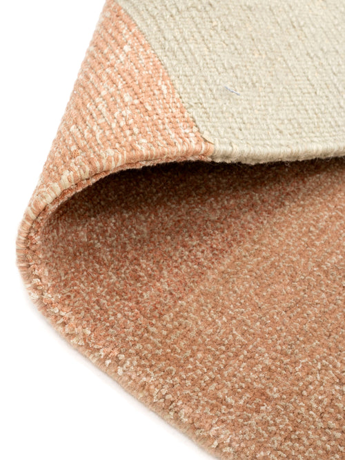 MOMO Rugs Makalu Edition PC 164 M033 CV 170x240 cm