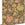 ESTAhome behang vintage bloemen terracotta - 50 x 900 cm - 131194
