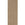 benuta jute loper Svea - crème - 70x200 cm
