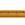 Micadoni Bank Miley 3-zits, flueel, grijs - 90x255x70cm