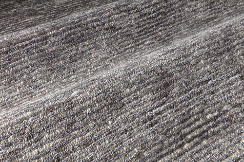 Vloerkleed MOMO Rugs Charcoal 428/001/104 250x300 cm - vtwonen shop