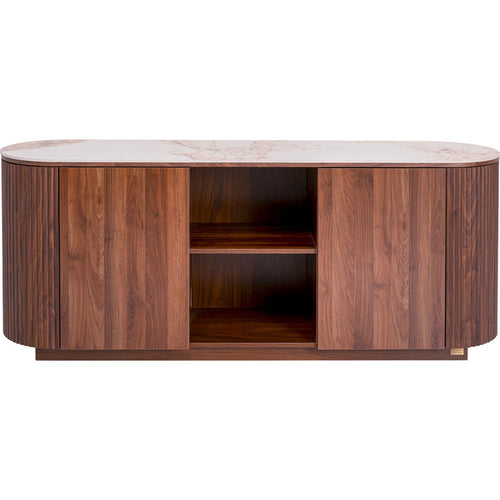 Kare Design Dressoir Ruben