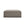 Cosmopolitan Design Poef Arendal chenille, beige - 80x102x40cm