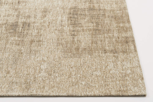 DÉJA Living Vloerkleed Ruma - Beige Stof - 200x290cm