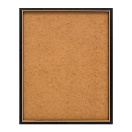 Reinders schilderijen set Droom - 50x40cm