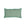 Pip Studio decoratiekussen Verano - 30x50 cm - groen